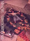 Tina Girouard: Sign-In cover