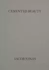 Cemented Beauty cover