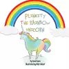 Plinkity the Rainbow Unicorn cover