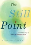 The Still Point cover