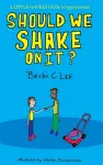 Should We Shake On It? cover