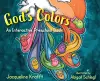 God's Colors cover