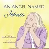 An Angel Named Johnia cover