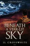 Beneath a Star-Lit Sky cover