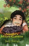 Nicole's Micro-Garden cover