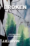 Broken cover