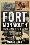 Fort Monmouth cover