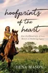 Hoofprints of the Heart cover