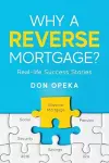 Why a Reverse Mortgage? cover