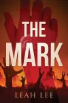 The Mark cover