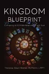 Kingdom Blueprint cover