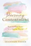 Pursuing Contentment cover