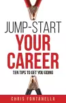 Jump-Start Your Career cover