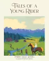 Tales of a Young Rider cover