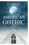 American Gothic cover