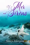 Of Mer and Sirens cover