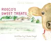 Rosco's Sweet Treats cover