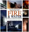 City of Milwaukee Firefighters Fire & Water cover