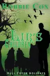 Lir's Children cover