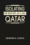 Isolating Qatar cover