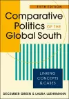 Comparative Politics of the Global South cover