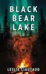 Black Bear Lake cover