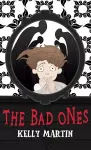 The Bad Ones cover