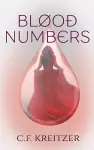 Blood Numbers cover