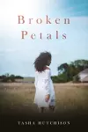 Broken Petals cover