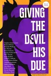 Giving the Devil His Due: Special Edition cover