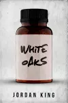 White Oaks cover