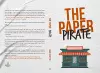 Paper Pirate cover