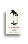 Delirium's Muse cover