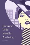 Running Wild Novella Anthology, Volume 6 cover