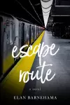 Escape Route cover