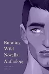 Running Wild Novella Anthology, Volume 6 cover