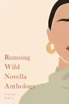 Running Wild Novella Anthology, Volume 5 cover