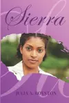 Sierra cover