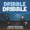 Dribble Dribble cover