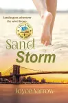 Sandstorm cover