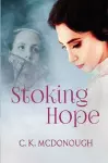 Stoking Hope cover