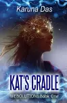 Kat's Cradle cover