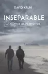 Inseparable cover