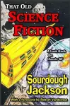 That Old Science Fiction cover