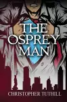 The Osprey Man cover