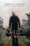 Soulful Return cover