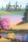 Once in a Lifetime cover