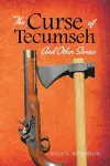 The Curse of Tecumseh cover