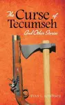 The Curse of Tecumseh cover