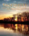 Tagesreste cover